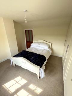 Fern Cottage - Brinklow - 8