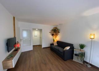 Studio cosy entre Disney et Paris - Torcy - 0