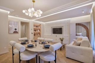 Luxurious Apartments Paris - Paris - 3