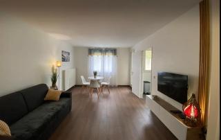 Studio cosy entre Disney et Paris - Torcy - 7