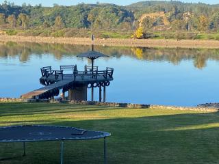 Costa del Sol de Rapel - 8