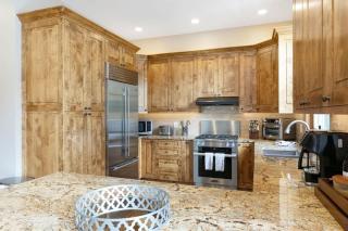 405 Greenwaye Circle home - 7