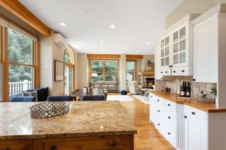 405 Greenwaye Circle home - 4