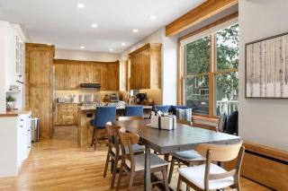 405 Greenwaye Circle home - 3
