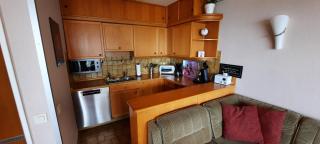 Haus Seehütte 208 - 5