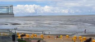 Haus Seehütte 208 - 0