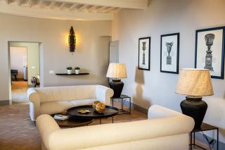 Appartamento Vagnucci - Cortona - 4