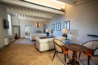 Appartamento Vagnucci - Cortone - 0