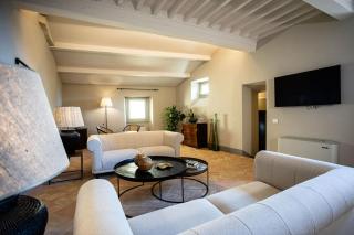 Appartamento Vagnucci - Cortona - 0