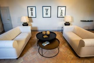 Appartamento Vagnucci - Cortona - 1