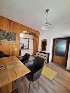 Sonnenblume Apartment - Oggau - 8
