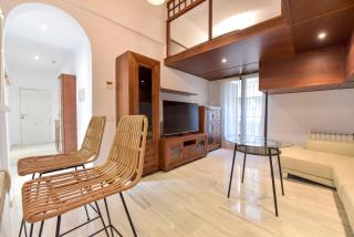 New! Quality Flat in the Center - Private Terrace - Sevilla - 6