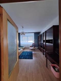 Sonnenblume Apartment - Oggau - 4
