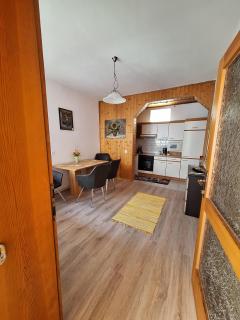 Sonnenblume Apartment - Oggau - 9