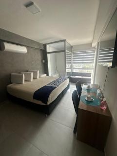 Edificio Bellini - 8