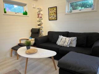 Annexet - Jönköping - 6