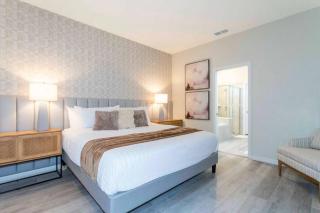 DLuxx Beautiful Decor House fun Waterpark 1171 - 6