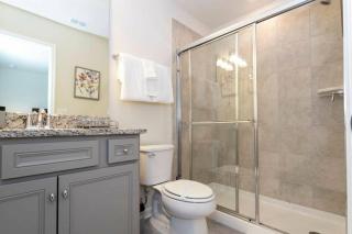 DLuxx Beautiful Decor House fun Waterpark 1171 - 4