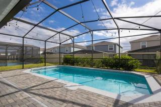 DLuxx Beautiful Decor House fun Waterpark 1171 - 2