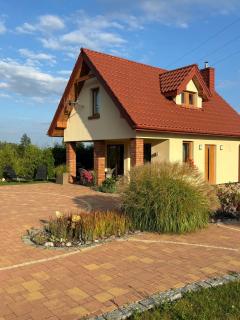 Apartamenty Ach To Tu - Mikołajki - 9