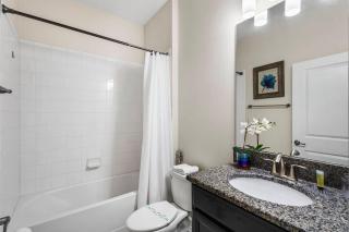 Beautiful Single Vacation Home SL4788 - Kissimmee - 3