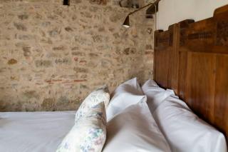 Lìelà - Ospitalità di borgata - - 9