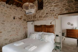 Lìelà - Ospitalità di borgata - - 7