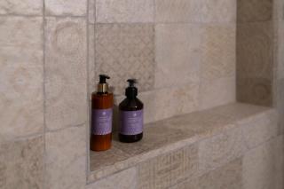 Lìelà - Ospitalità di borgata - 7