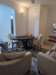 A nice & cozy 2 bedroom place for great stay - Dar es Salaam - 9