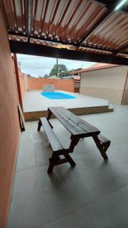 Casa Gruta do Macaco - MA02I - 9
