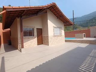 Casa Gruta do Macaco - MA02I - 8