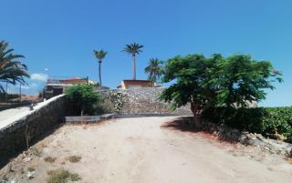 Finca Las Tapias, Casa Don Juan - La Paz - 7