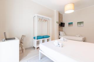 Hostly- Don Bosco Light Lodge - Rom - 2