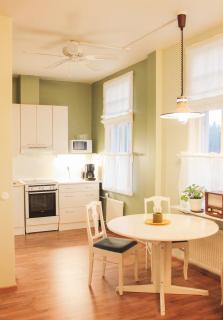 Poutapilvi - Bollstad - 7