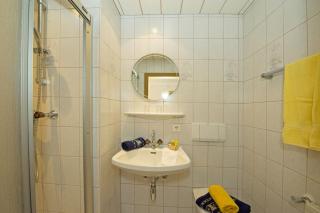 Appartement Stöckl - Saalbach-Hinterglemm - 4
