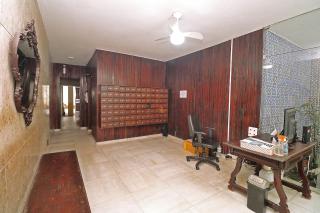 Charmoso apartamento c/ vista para o Pão de Açúcar - 7