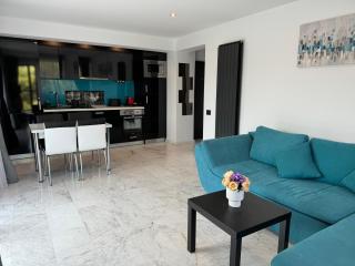 R&B Apartment 24 - Predeal - 5