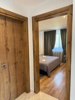 R&B Apartment 24 - Predeal - 4