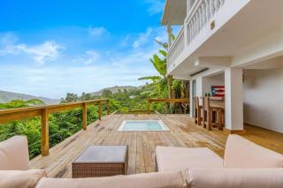 Casa de Campo en Orocovis - Orocovis - 7