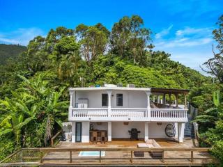 Casa de Campo en Orocovis - Orocovis - 6