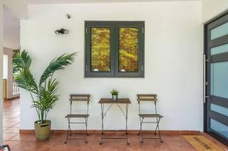 Casa de Campo en Orocovis - Orocovis - 2