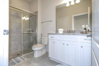Dream Vacation House near to Disney parks 2470 - Davenport - 7