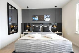 Dream Vacation House near to Disney parks 2470 - 4