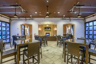 Dream Vacation House near to Disney parks 2470 - 2