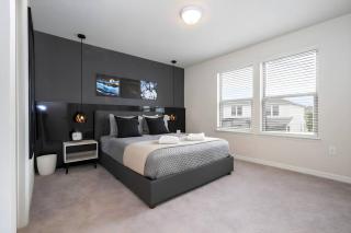 Dream Vacation House near to Disney parks 2470 - 1