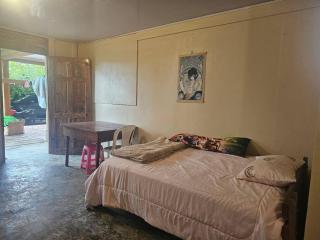 Departamento Económico, Familiar - San Isidro - 0