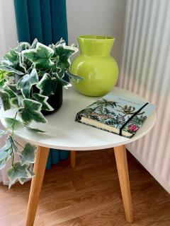 Jungle Chic - Evry-Courcouronnes - 8