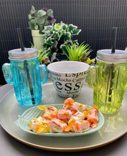 Jungle Chic - Evry-Courcouronnes - 1