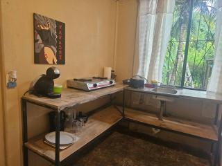 Departamento Económico, Familiar - San Isidro - 8