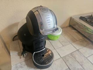 Departamento Económico, Familiar - 5